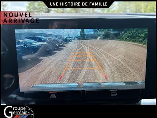 2023 GMC Sierra 1500 in St-Raymond, Quebec - 32 - w320h240px