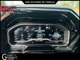 2023 GMC Sierra 1500 in St-Raymond, Quebec - 28 - w320h240px
