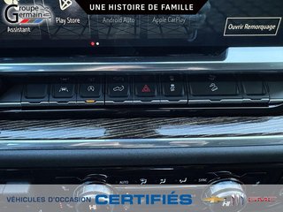 2023 GMC Sierra 1500 in St-Raymond, Quebec - 25 - w320h240px
