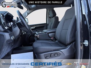 2023 GMC Sierra 1500 in St-Raymond, Quebec - 14 - w320h240px
