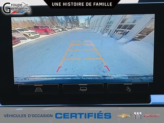 2023 GMC Sierra 1500 in St-Raymond, Quebec - 30 - w320h240px