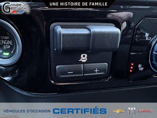 2023 GMC Sierra 1500 in St-Raymond, Quebec - 27 - w320h240px