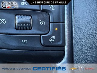 2023 GMC Sierra 1500 in St-Raymond, Quebec - 29 - w320h240px