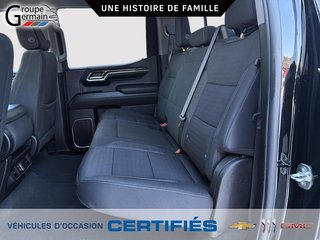 2023 GMC Sierra 1500 in St-Raymond, Quebec - 16 - w320h240px
