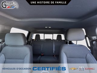 2023 GMC Sierra 1500 in St-Raymond, Quebec - 12 - w320h240px
