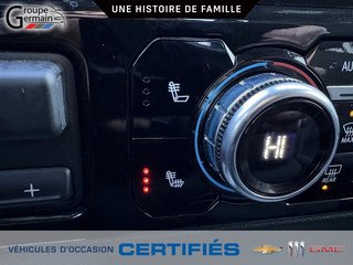 2023 GMC Sierra 1500 in St-Raymond, Quebec - 28 - w320h240px