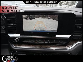 2023 GMC Sierra 1500 à St-Raymond, Québec - 15 - w320h240px