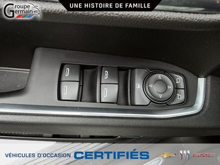 2023 GMC Sierra 1500 à St-Raymond, Québec - 18 - w320h240px