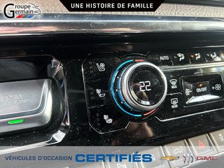 2024 GMC Sierra 1500 à St-Raymond, Québec - 24 - w320h240px