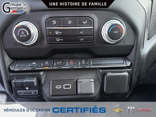 2024 GMC Sierra 1500 à St-Raymond, Québec - 18 - w320h240px