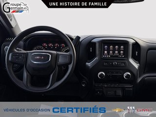 2024 GMC Sierra 1500 à St-Raymond, Québec - 19 - w320h240px