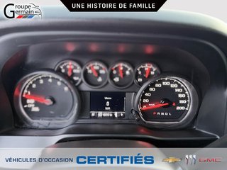 2024 GMC Sierra 1500 à St-Raymond, Québec - 14 - w320h240px