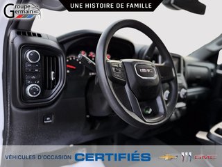 2024 GMC Sierra 1500 à St-Raymond, Québec - 11 - w320h240px