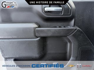 2024 GMC Sierra 1500 à St-Raymond, Québec - 9 - w320h240px