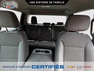 2024 GMC Sierra 1500 in St-Raymond, Quebec - 11 - w320h240px