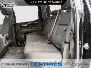 2024 GMC Sierra 1500 in St-Raymond, Quebec - 15 - w320h240px