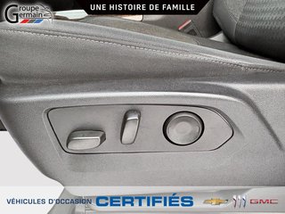 2024 GMC Sierra 1500 in St-Raymond, Quebec - 14 - w320h240px