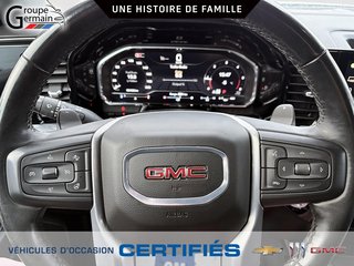 2024 GMC Sierra 1500 in St-Raymond, Quebec - 17 - w320h240px