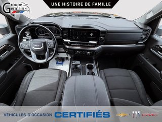 2024 GMC Sierra 1500 in St-Raymond, Quebec - 10 - w320h240px