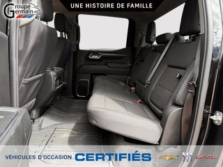 2024 GMC Sierra 1500 in St-Raymond, Quebec - 15 - w320h240px