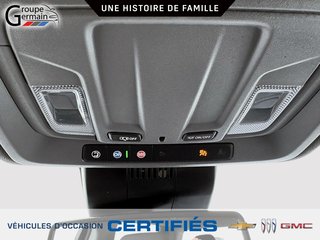 2024 GMC Sierra 1500 in St-Raymond, Quebec - 28 - w320h240px