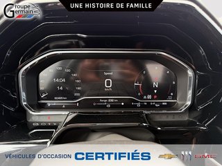 2024 GMC Sierra 1500 in St-Raymond, Quebec - 18 - w320h240px