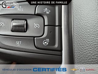 2024 GMC Sierra 1500 in St-Raymond, Quebec - 30 - w320h240px