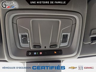 2024 GMC Sierra 1500 in St-Raymond, Quebec - 28 - w320h240px