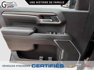2024 GMC Sierra 1500 in St-Raymond, Quebec - 12 - w320h240px