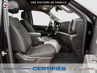 2024 GMC Sierra 1500 in St-Raymond, Quebec - 16 - w320h240px