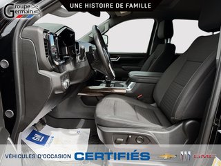 2024 GMC Sierra 1500 in St-Raymond, Quebec - 14 - w320h240px