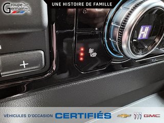 2024 GMC Sierra 1500 in St-Raymond, Quebec - 25 - w320h240px
