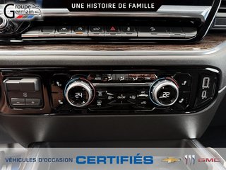 2024 GMC Sierra 1500 in St-Raymond, Quebec - 25 - w320h240px