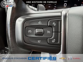 2024 GMC Sierra 1500 in St-Raymond, Quebec - 21 - w320h240px