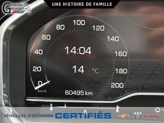 2024 GMC Sierra 1500 in St-Raymond, Quebec - 19 - w320h240px