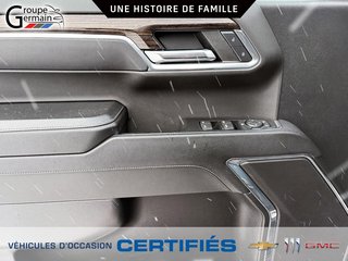 2024 GMC Sierra 1500 in St-Raymond, Quebec - 12 - w320h240px