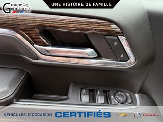 2024 GMC Sierra 1500 in St-Raymond, Quebec - 13 - w320h240px