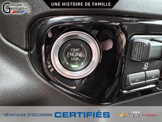 2024 GMC Sierra 1500 in St-Raymond, Quebec - 22 - w320h240px