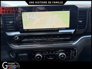 2024 GMC Sierra 1500 in St-Raymond, Quebec - 31 - w320h240px