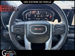 2024 GMC Sierra 1500 in St-Raymond, Quebec - 29 - w320h240px