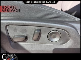 2024 GMC Sierra 1500 in St-Raymond, Quebec - 28 - w320h240px