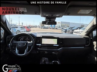 2024 GMC Sierra 1500 in St-Raymond, Quebec - 32 - w320h240px