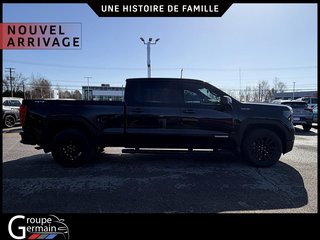 2024 GMC Sierra 1500 in St-Raymond, Quebec - 21 - w320h240px