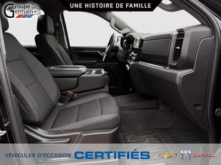 2024 GMC Sierra 1500 in St-Raymond, Quebec - 15 - w320h240px
