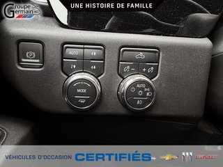 2024 GMC Sierra 1500 in St-Raymond, Quebec - 23 - w320h240px