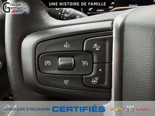 2024 GMC Sierra 1500 in St-Raymond, Quebec - 20 - w320h240px