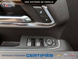 2024 GMC Sierra 1500 in St-Raymond, Quebec - 17 - w320h240px
