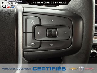 2024 GMC Sierra 1500 in St-Raymond, Quebec - 19 - w320h240px