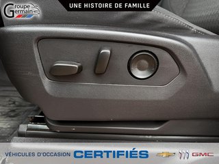 2024 GMC Sierra 1500 in St-Raymond, Quebec - 13 - w320h240px