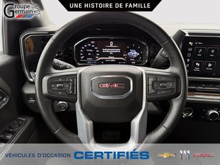 2024 GMC Sierra 1500 in St-Raymond, Quebec - 18 - w320h240px
